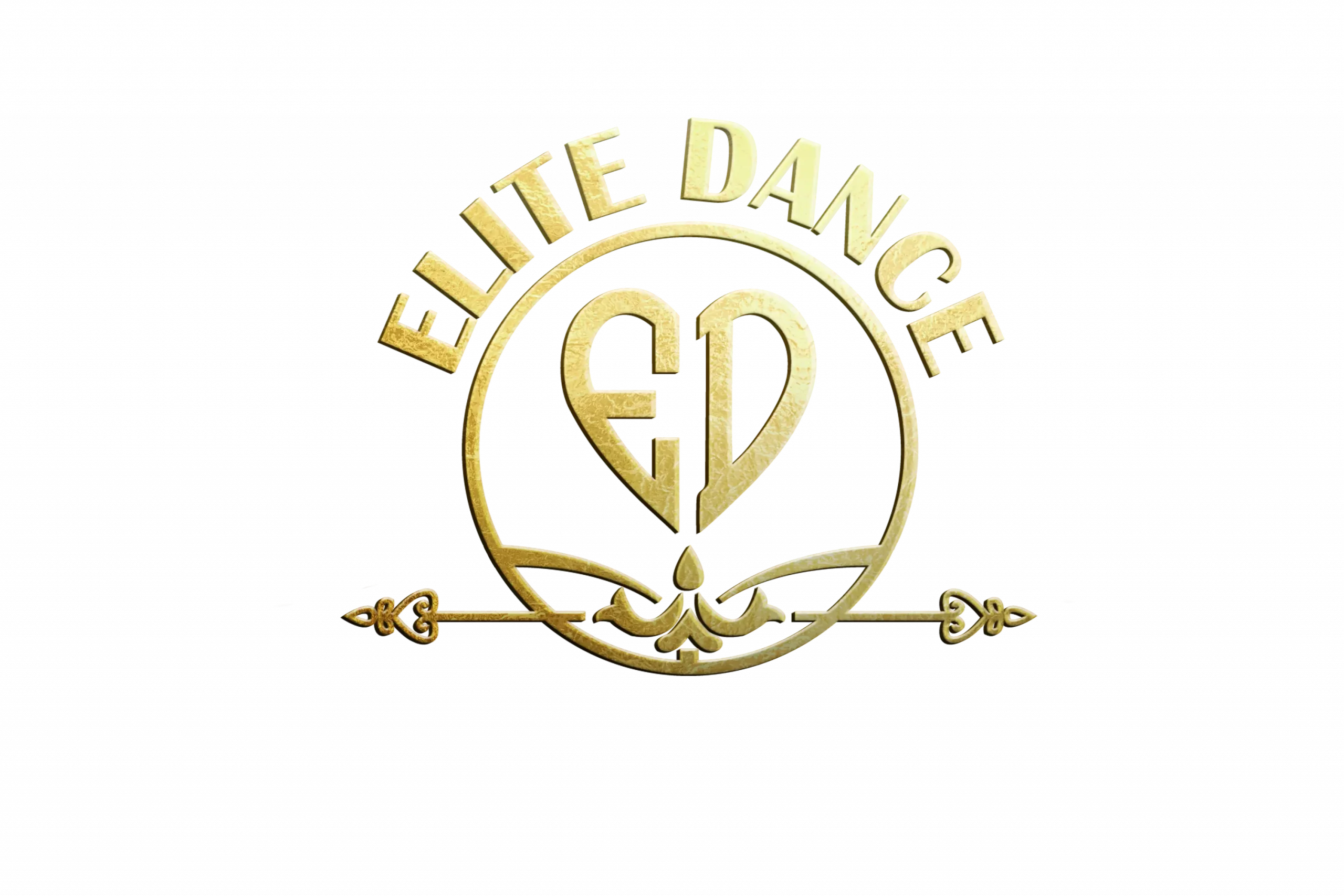 Elite Dance Studio Berlin