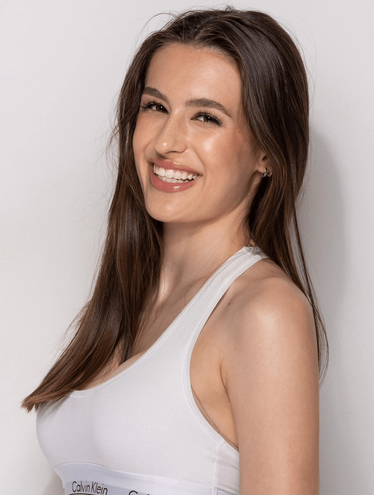 Amy - Hip Hop Coach